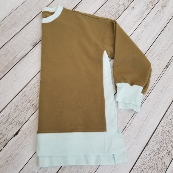 So Sweatshirt Size XL NWOT - Picture 6 of 6